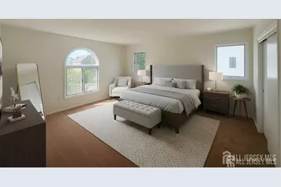 24 Pullman Loop, South Brunswick Township, NJ 08810 - Photo 10