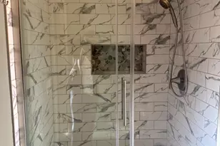 480 Witney Ct, North Brunswick Township, NJ 08902 - Photo 8