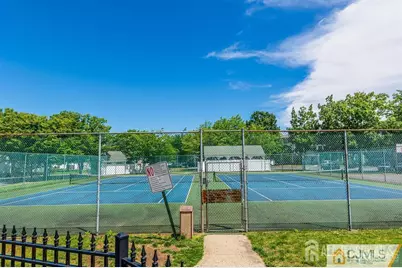 480 Witney Court, North Brunswick Township, NJ 08902 - Photo 16