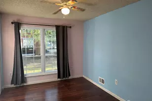 480 Witney Ct, North Brunswick Township, NJ 08902 - Photo 10