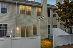 605 Dahlia Cir, South Brunswick Township, NJ 08810 - Photo 30