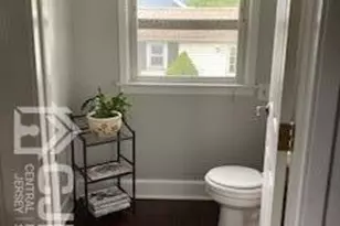 29 Plainfield Ave, Metuchen, NJ 08840 - Photo 10