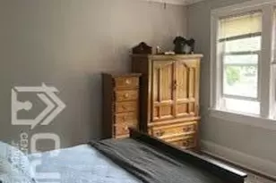 29 Plainfield Ave, Metuchen, NJ 08840 - Photo 8