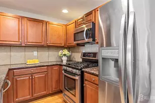 112 N Broadway, South Amboy, NJ 08879 - Photo 12