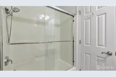 112 N Broadway #C, South Amboy, NJ 08879 - Photo 30