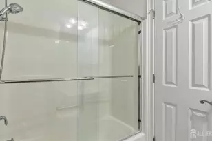 112 N Broadway, South Amboy, NJ 08879 - Photo 30