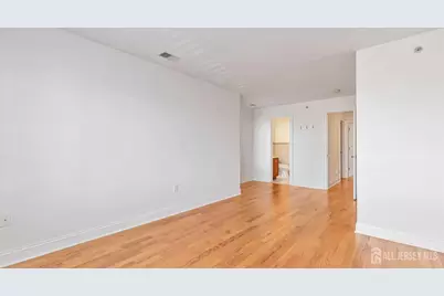 112 N Broadway #C, South Amboy, NJ 08879 - Photo 26