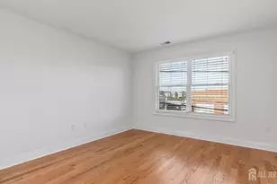 112 N Broadway, South Amboy, NJ 08879 - Photo 24