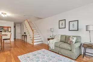 112 N Broadway, South Amboy, NJ 08879 - Photo 10