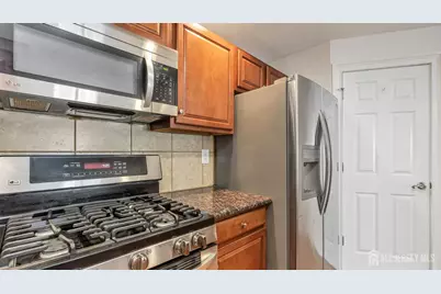 112 N Broadway #C, South Amboy, NJ 08879 - Photo 16