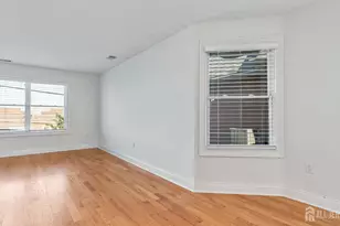 112 N Broadway, South Amboy, NJ 08879 - Photo 28