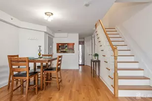 112 N Broadway, South Amboy, NJ 08879 - Photo 6