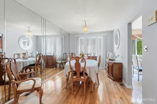 51 Dortmunder St, Manalapan Township, NJ 07726 - Photo 6