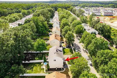 51 Dortmunder Street #51, Manalapan Township, NJ 07726 - Photo 26