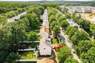 51 Dortmunder St, Manalapan Township, NJ 07726 - Photo 26