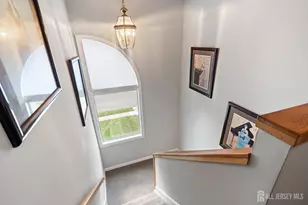 51 Dortmunder St, Manalapan Township, NJ 07726 - Photo 18