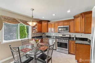 51 Dortmunder St, Manalapan Township, NJ 07726 - Photo 16