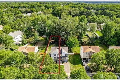 51 Dortmunder Street #51, Manalapan Township, NJ 07726 - Photo 24