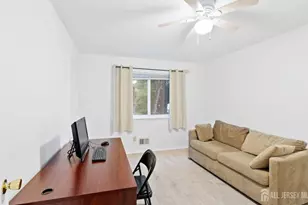 3384 US Hwy 9, Old Bridge Township, NJ 08857 - Photo 1