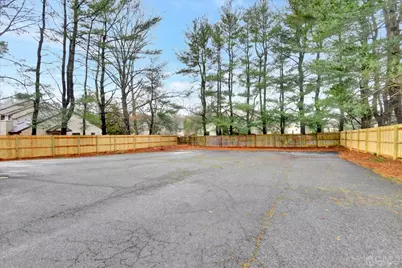 3384 US Highway 9, Old Bridge Township, NJ 08857 - Photo 10