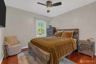 75 Woodmere Dr, Sayreville, NJ 08859 - Photo 34