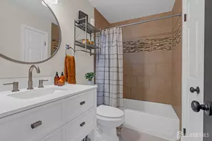 75 Woodmere Dr, Sayreville, NJ 08859 - Photo 36