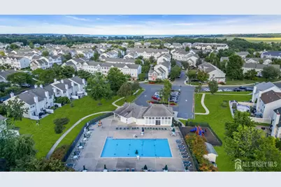 75 Woodmere Drive, Sayreville, NJ 08859 - Photo 50