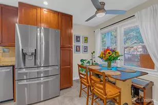 75 Woodmere Dr, Sayreville, NJ 08859 - Photo 20