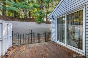 75 Woodmere Dr, Sayreville, NJ 08859 - Photo 38