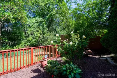 107 Boulevard W Boulevard, Old Bridge Township, NJ 07735 - Photo 24