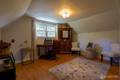 107 Boulevard W Boulevard, Old Bridge Township, NJ 07735 - Photo 14