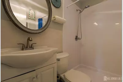 107 Boulevard W Boulevard, Old Bridge Township, NJ 07735 - Photo 12