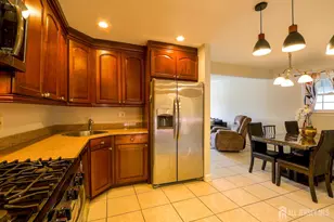 107 Blvd W Blvd, Old Bridge Township, NJ 07735 - Photo 8