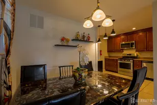 107 Blvd W Blvd, Old Bridge Township, NJ 07735 - Photo 6