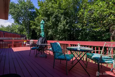 107 Boulevard W Boulevard, Old Bridge Township, NJ 07735 - Photo 22