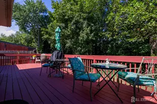 107 Blvd W Blvd, Old Bridge Township, NJ 07735 - Photo 22