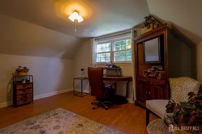 107 Boulevard W Boulevard, Old Bridge Township, NJ 07735 - Photo 16