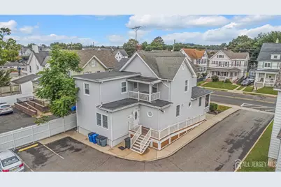 46 E Somerset Street E, Raritan, NJ 08869 - Photo 20