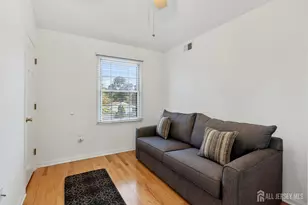 45 Charles St, Sayreville, NJ 08857 - Photo 12