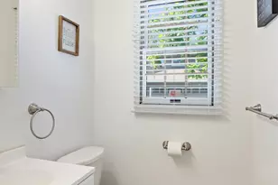 45 Charles St, Sayreville, NJ 08857 - Photo 18