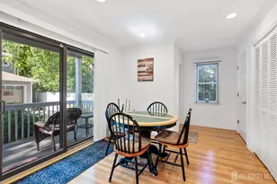 45 Charles St, Sayreville, NJ 08857 - Photo 10