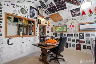 45 Charles St, Sayreville, NJ 08857 - Photo 22