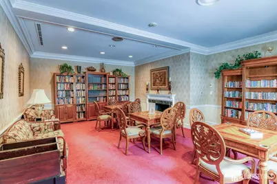 197 Mayflower Way #B, Monroe Township, NJ 08831 - Photo 16