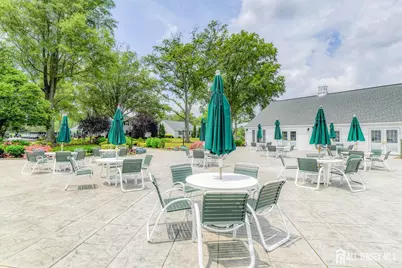 197 Mayflower Way #B, Monroe Township, NJ 08831 - Photo 12