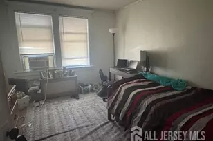 59 Douglas St, Fords, NJ 08863 - Photo 12