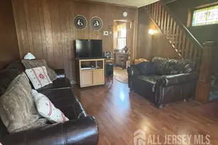 59 Douglas St, Fords, NJ 08863 - Photo 8