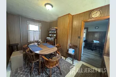 59 Douglas Street, Fords, NJ 08863 - Photo 6