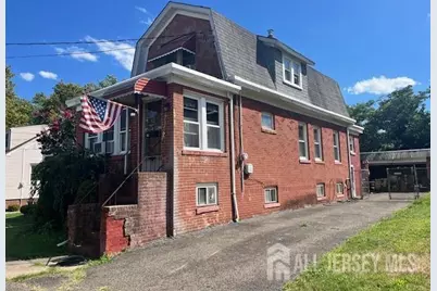 59 Douglas Street, Fords, NJ 08863 - Photo 1