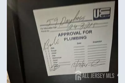 59 Douglas Street, Fords, NJ 08863 - Photo 22