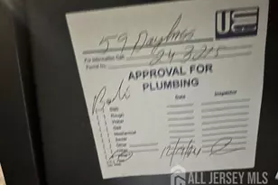 59 Douglas St, Fords, NJ 08863 - Photo 22